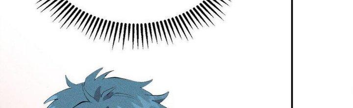 Thức Tỉnh Thành Sứa Nhưng Ta Vẫn Thật Siêu Thần Chapter 33 - Trang 2