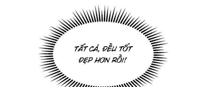 Thức Tỉnh Thành Sứa Nhưng Ta Vẫn Thật Siêu Thần Chapter 33 - Trang 2