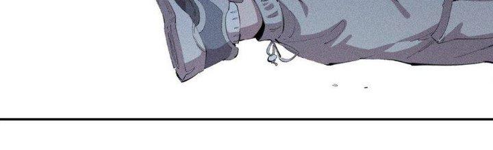 Thức Tỉnh Thành Sứa Nhưng Ta Vẫn Thật Siêu Thần Chapter 33 - Trang 2