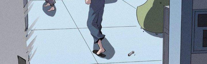 Thức Tỉnh Thành Sứa Nhưng Ta Vẫn Thật Siêu Thần Chapter 33 - Trang 2