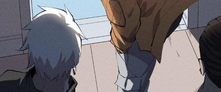 Thức Tỉnh Thành Sứa Nhưng Ta Vẫn Thật Siêu Thần Chapter 33 - Trang 2