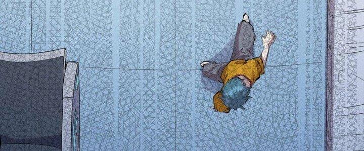 Thức Tỉnh Thành Sứa Nhưng Ta Vẫn Thật Siêu Thần Chapter 33 - Trang 2