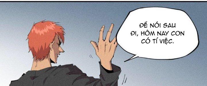 Thức Tỉnh Thành Sứa Nhưng Ta Vẫn Thật Siêu Thần Chapter 33 - Trang 2