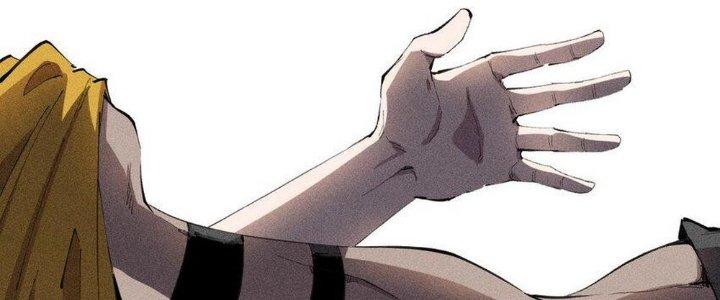 Thức Tỉnh Thành Sứa Nhưng Ta Vẫn Thật Siêu Thần Chapter 33 - Trang 2