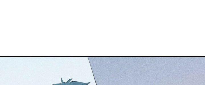 Thức Tỉnh Thành Sứa Nhưng Ta Vẫn Thật Siêu Thần Chapter 33 - Trang 2