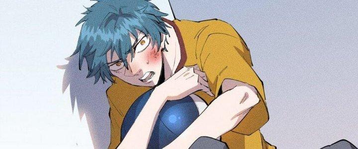 Thức Tỉnh Thành Sứa Nhưng Ta Vẫn Thật Siêu Thần Chapter 33 - Trang 2