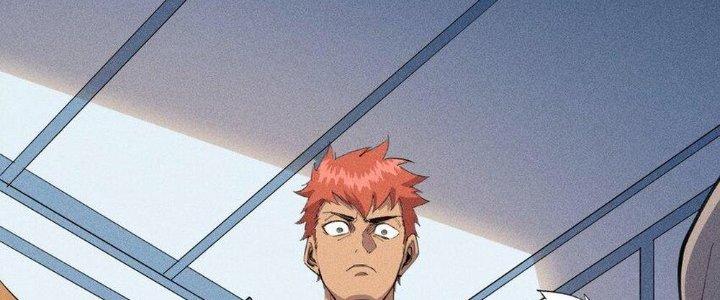 Thức Tỉnh Thành Sứa Nhưng Ta Vẫn Thật Siêu Thần Chapter 33 - Trang 2