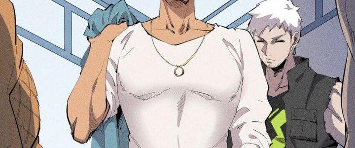 Thức Tỉnh Thành Sứa Nhưng Ta Vẫn Thật Siêu Thần Chapter 33 - Trang 2