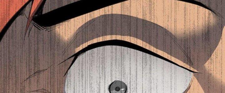 Thức Tỉnh Thành Sứa Nhưng Ta Vẫn Thật Siêu Thần Chapter 33 - Trang 2