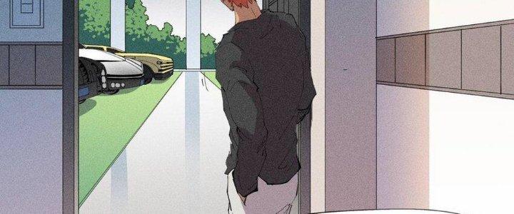 Thức Tỉnh Thành Sứa Nhưng Ta Vẫn Thật Siêu Thần Chapter 33 - Trang 2