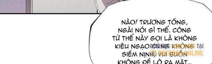 Thức Tỉnh Thành Sứa Nhưng Ta Vẫn Thật Siêu Thần Chapter 33 - Trang 2