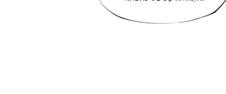 Thức Tỉnh Thành Sứa Nhưng Ta Vẫn Thật Siêu Thần Chapter 33 - Trang 2