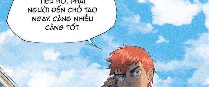 Thức Tỉnh Thành Sứa Nhưng Ta Vẫn Thật Siêu Thần Chapter 33 - Trang 2