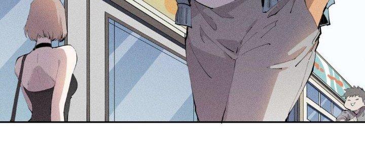 Thức Tỉnh Thành Sứa Nhưng Ta Vẫn Thật Siêu Thần Chapter 33 - Trang 2