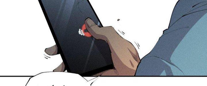 Thức Tỉnh Thành Sứa Nhưng Ta Vẫn Thật Siêu Thần Chapter 33 - Trang 2