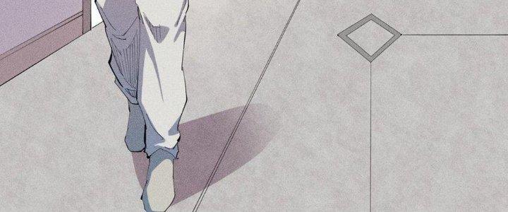 Thức Tỉnh Thành Sứa Nhưng Ta Vẫn Thật Siêu Thần Chapter 33 - Trang 2