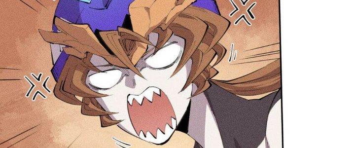 Thức Tỉnh Thành Sứa Nhưng Ta Vẫn Thật Siêu Thần Chapter 33 - Trang 2