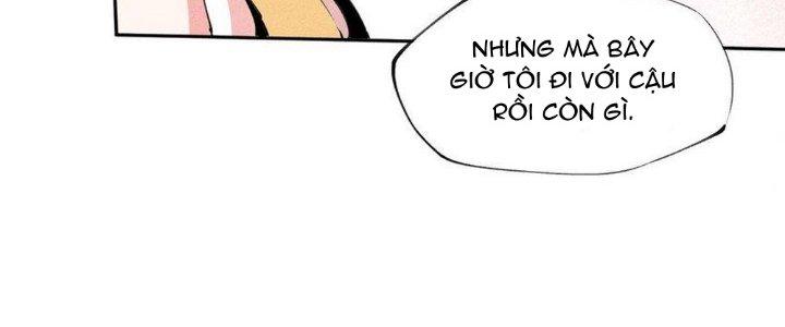 Thức Tỉnh Thành Sứa Nhưng Ta Vẫn Thật Siêu Thần Chapter 33 - Trang 2