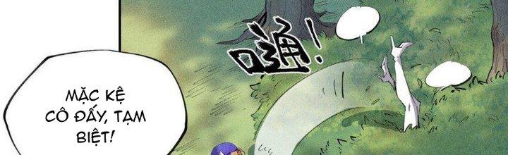 Thức Tỉnh Thành Sứa Nhưng Ta Vẫn Thật Siêu Thần Chapter 33 - Trang 2