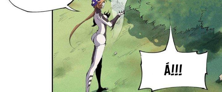 Thức Tỉnh Thành Sứa Nhưng Ta Vẫn Thật Siêu Thần Chapter 33 - Trang 2