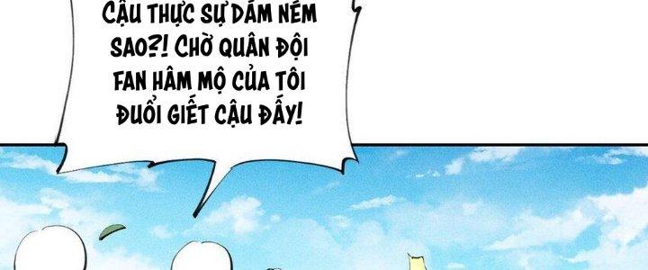 Thức Tỉnh Thành Sứa Nhưng Ta Vẫn Thật Siêu Thần Chapter 33 - Trang 2