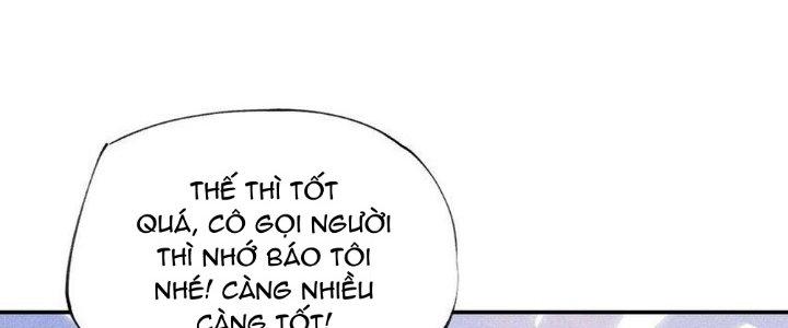 Thức Tỉnh Thành Sứa Nhưng Ta Vẫn Thật Siêu Thần Chapter 33 - Trang 2