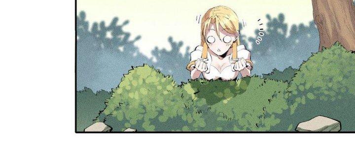 Thức Tỉnh Thành Sứa Nhưng Ta Vẫn Thật Siêu Thần Chapter 33 - Trang 2