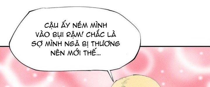 Thức Tỉnh Thành Sứa Nhưng Ta Vẫn Thật Siêu Thần Chapter 33 - Trang 2