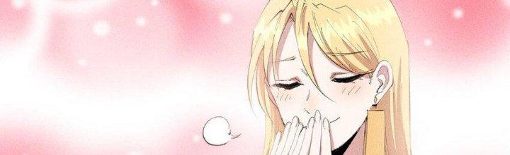 Thức Tỉnh Thành Sứa Nhưng Ta Vẫn Thật Siêu Thần Chapter 33 - Trang 2