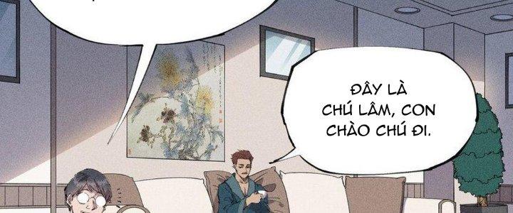 Thức Tỉnh Thành Sứa Nhưng Ta Vẫn Thật Siêu Thần Chapter 33 - Trang 2