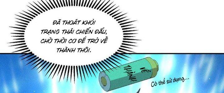 Thức Tỉnh Thành Sứa Nhưng Ta Vẫn Thật Siêu Thần Chapter 33 - Trang 2