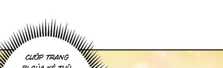 Thức Tỉnh Thành Sứa Nhưng Ta Vẫn Thật Siêu Thần Chapter 33 - Trang 2