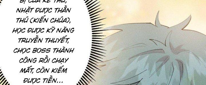 Thức Tỉnh Thành Sứa Nhưng Ta Vẫn Thật Siêu Thần Chapter 33 - Trang 2