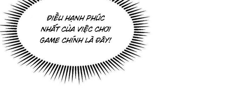 Thức Tỉnh Thành Sứa Nhưng Ta Vẫn Thật Siêu Thần Chapter 33 - Trang 2