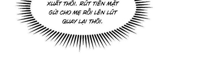 Thức Tỉnh Thành Sứa Nhưng Ta Vẫn Thật Siêu Thần Chapter 33 - Trang 2