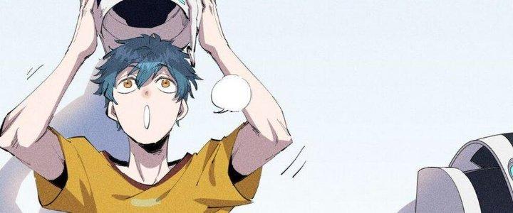 Thức Tỉnh Thành Sứa Nhưng Ta Vẫn Thật Siêu Thần Chapter 33 - Trang 2