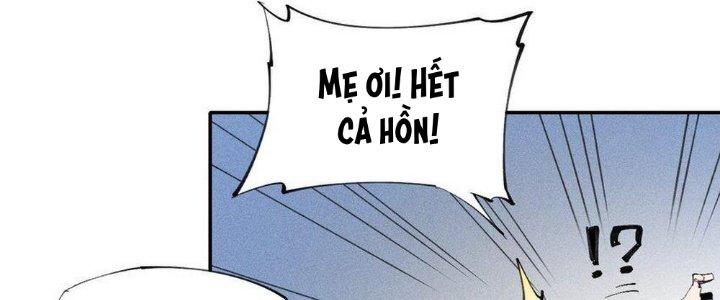 Thức Tỉnh Thành Sứa Nhưng Ta Vẫn Thật Siêu Thần Chapter 33 - Trang 2