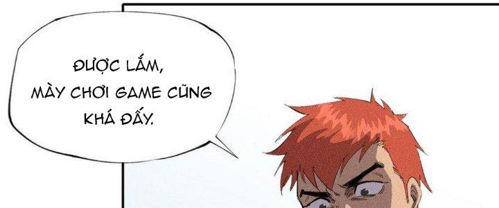 Thức Tỉnh Thành Sứa Nhưng Ta Vẫn Thật Siêu Thần Chapter 34 - Trang 2