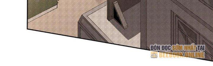 Thức Tỉnh Thành Sứa Nhưng Ta Vẫn Thật Siêu Thần Chapter 34 - Trang 2