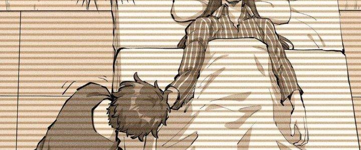 Thức Tỉnh Thành Sứa Nhưng Ta Vẫn Thật Siêu Thần Chapter 34 - Trang 2