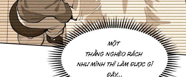 Thức Tỉnh Thành Sứa Nhưng Ta Vẫn Thật Siêu Thần Chapter 34 - Trang 2