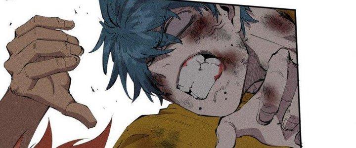 Thức Tỉnh Thành Sứa Nhưng Ta Vẫn Thật Siêu Thần Chapter 34 - Trang 2