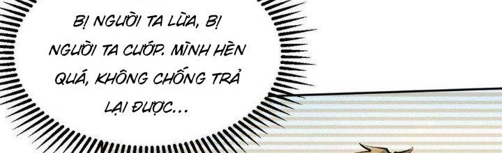 Thức Tỉnh Thành Sứa Nhưng Ta Vẫn Thật Siêu Thần Chapter 34 - Trang 2