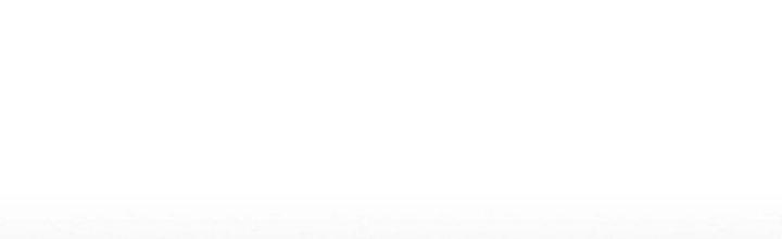 Thức Tỉnh Thành Sứa Nhưng Ta Vẫn Thật Siêu Thần Chapter 34 - Trang 2