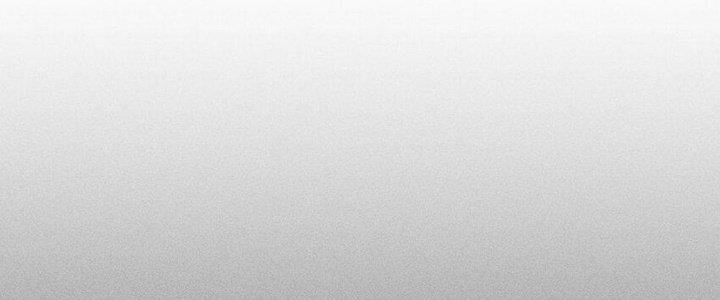 Thức Tỉnh Thành Sứa Nhưng Ta Vẫn Thật Siêu Thần Chapter 34 - Trang 2