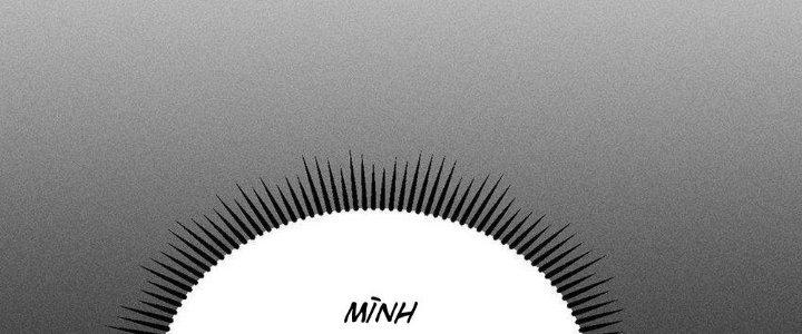 Thức Tỉnh Thành Sứa Nhưng Ta Vẫn Thật Siêu Thần Chapter 34 - Trang 2