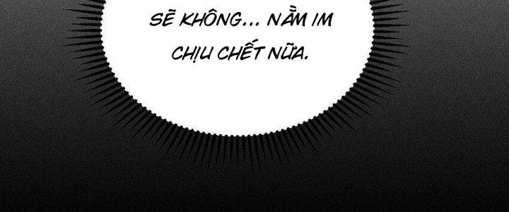 Thức Tỉnh Thành Sứa Nhưng Ta Vẫn Thật Siêu Thần Chapter 34 - Trang 2