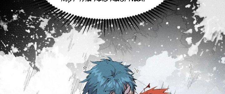 Thức Tỉnh Thành Sứa Nhưng Ta Vẫn Thật Siêu Thần Chapter 34 - Trang 2