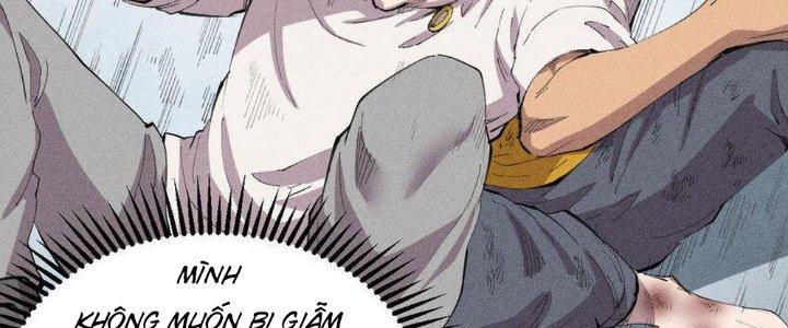 Thức Tỉnh Thành Sứa Nhưng Ta Vẫn Thật Siêu Thần Chapter 34 - Trang 2