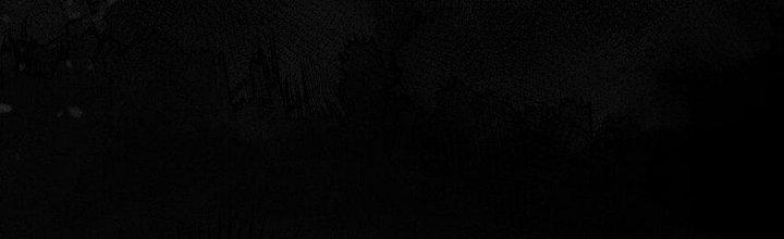 Thức Tỉnh Thành Sứa Nhưng Ta Vẫn Thật Siêu Thần Chapter 34 - Trang 2